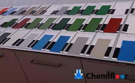 laboratorio ensayos mecánicos y químicos para pavimentos