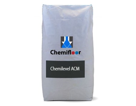 Chemilevel ACM