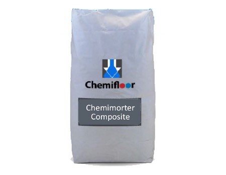 Chemimorter Composite