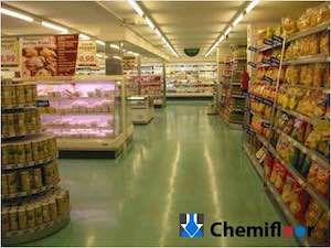 multicapa-chemi-level-epf-para-supermercado