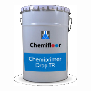 Chemiprimer Drop TR