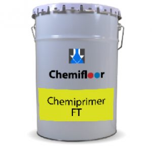 Chemiprimer FT