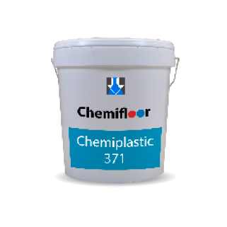 Chemiplastic 371