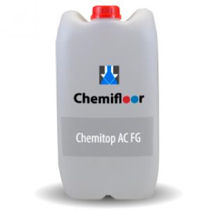 Chemitop AC FG