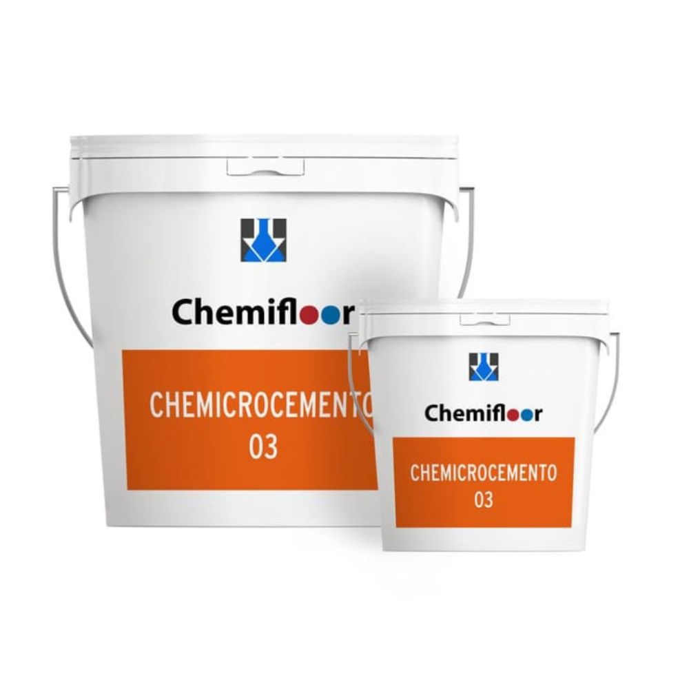 CHEMICROCEMENTO 03