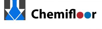 Chemifloor