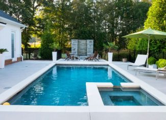 Guía profesional: Las 4 Reglas de Oro para impermeabilizar piscinas